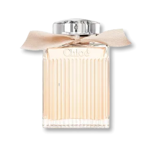 Chloe EDP