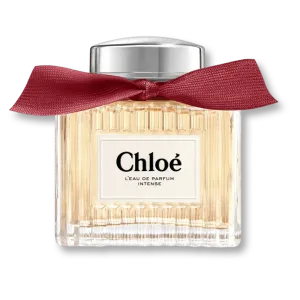 Chloe L'Eau De Parfum Intense EDP