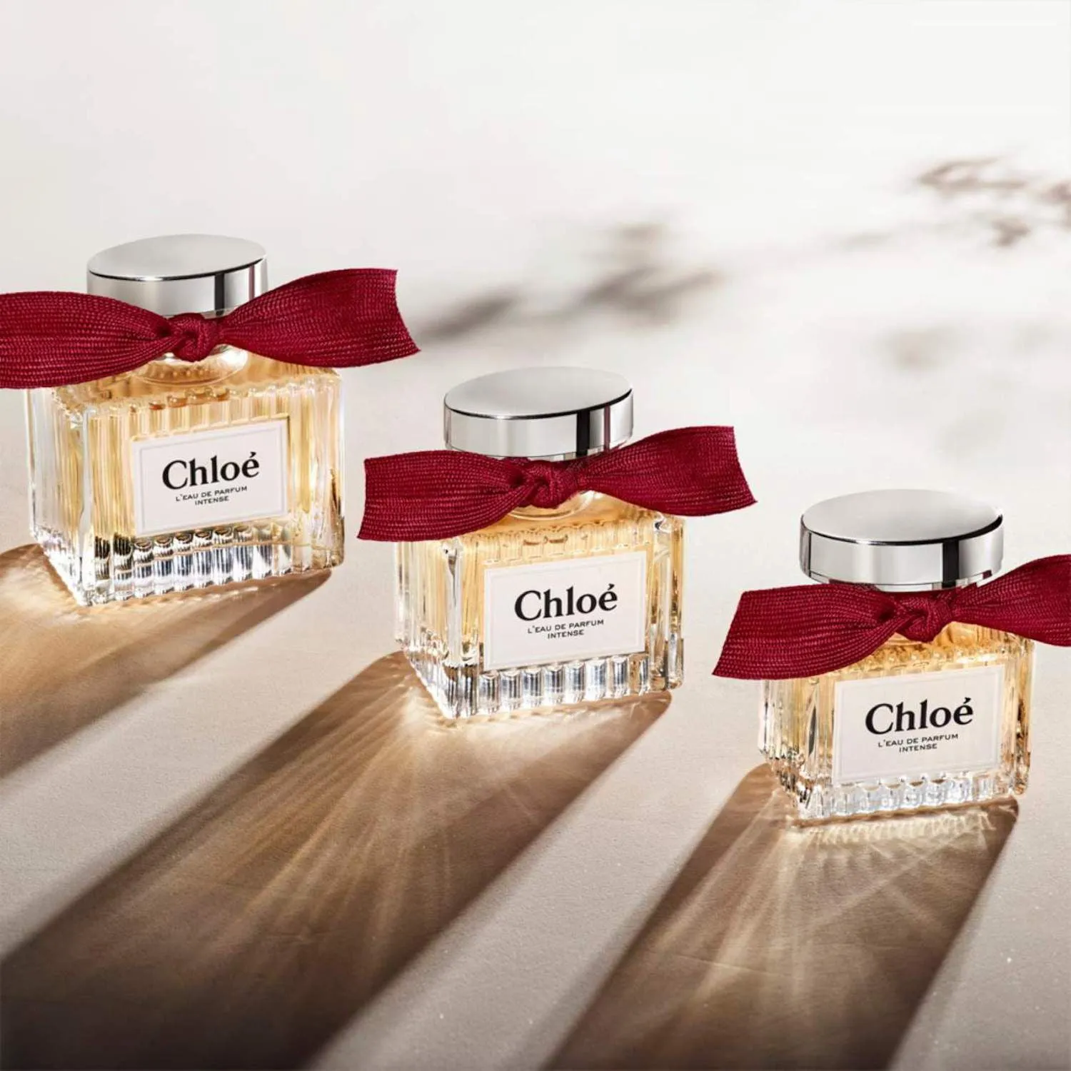Chloe L'Eau De Parfum Intense EDP