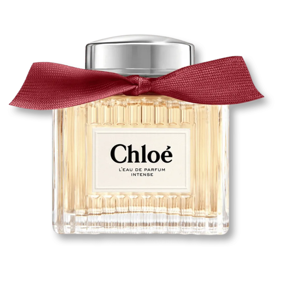 Chloe L'Eau De Parfum Intense EDP