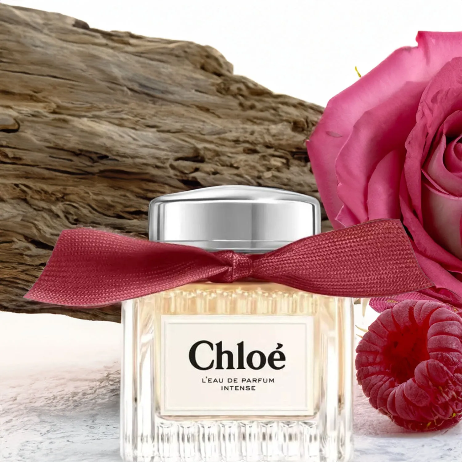 Chloe L'Eau De Parfum Intense EDP