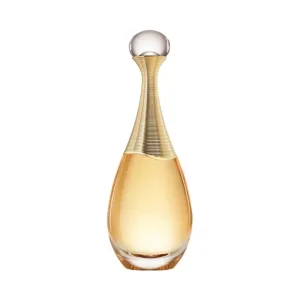 Christian Dior J'Adore EDP 100ml