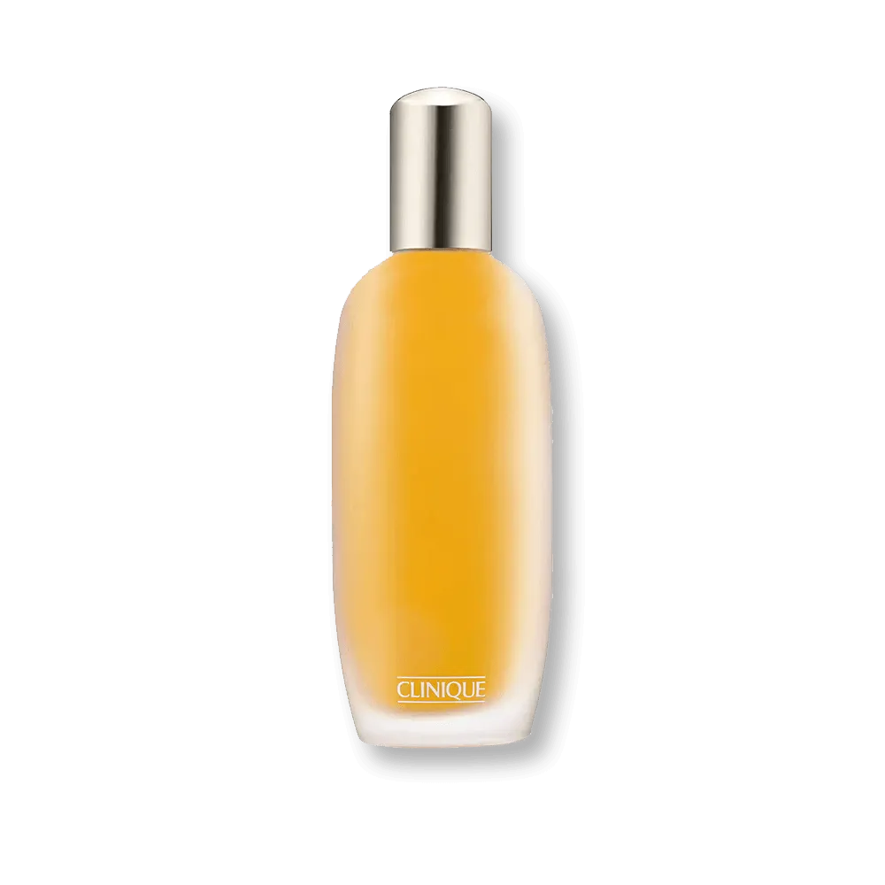 Clinique Aromatics Elixir EDP