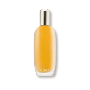 Clinique Aromatics Elixir EDP