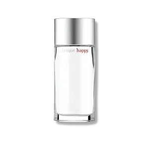 Clinique Happy EDP