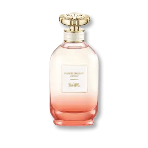 Coach Dreams Sunset EDP