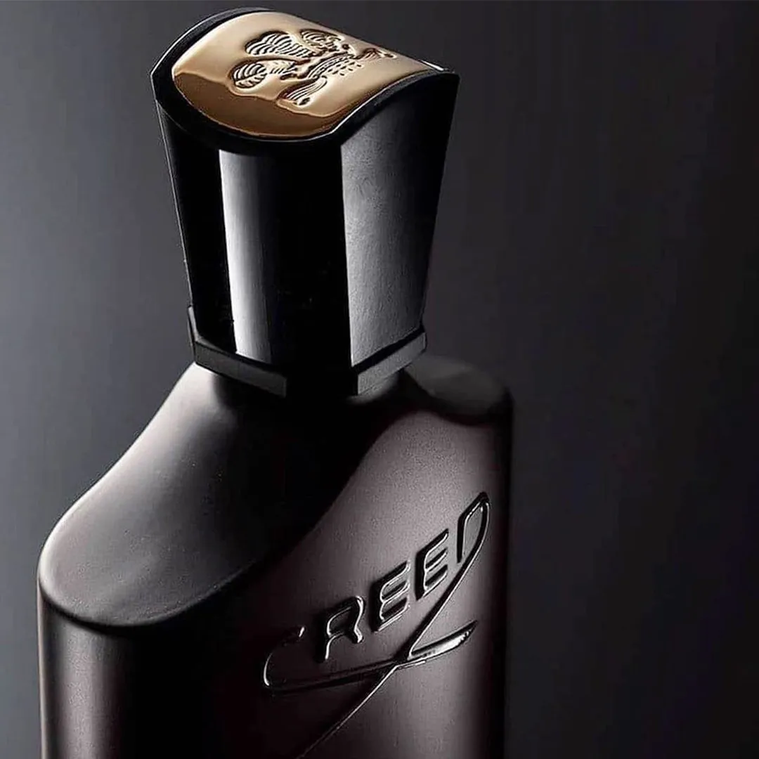 Creed Green Irish Tweed EDP