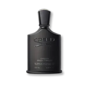 Creed Green Irish Tweed EDP
