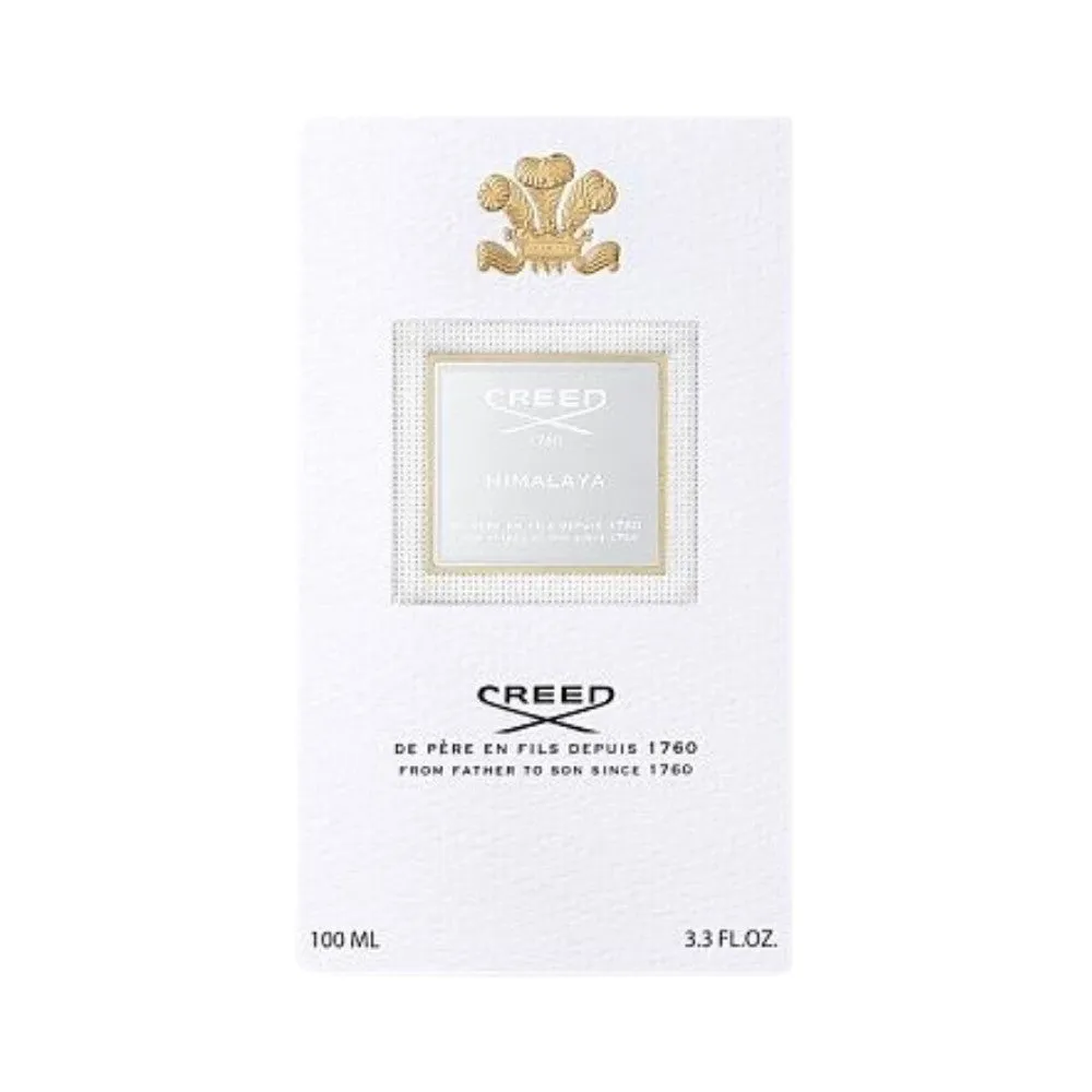 Creed Himalaya EDP 100ml