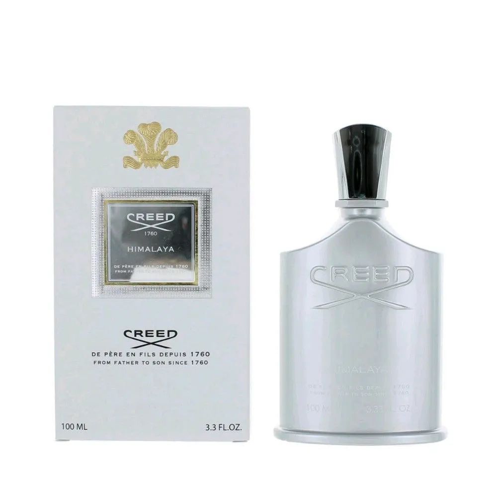 Creed Himalaya EDP 100ml