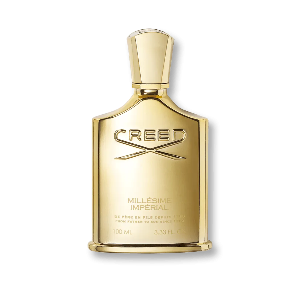 Creed Millesime Imperial EDP