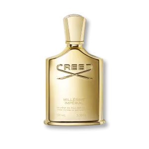 Creed Millesime Imperial EDP