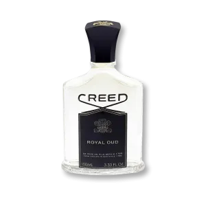 Creed Royal Oud EDP