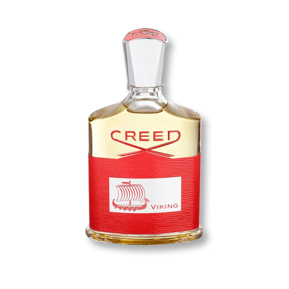 Creed Viking EDP For Men