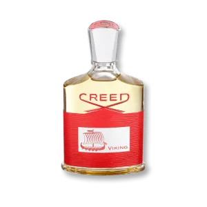 Creed Viking EDP For Men