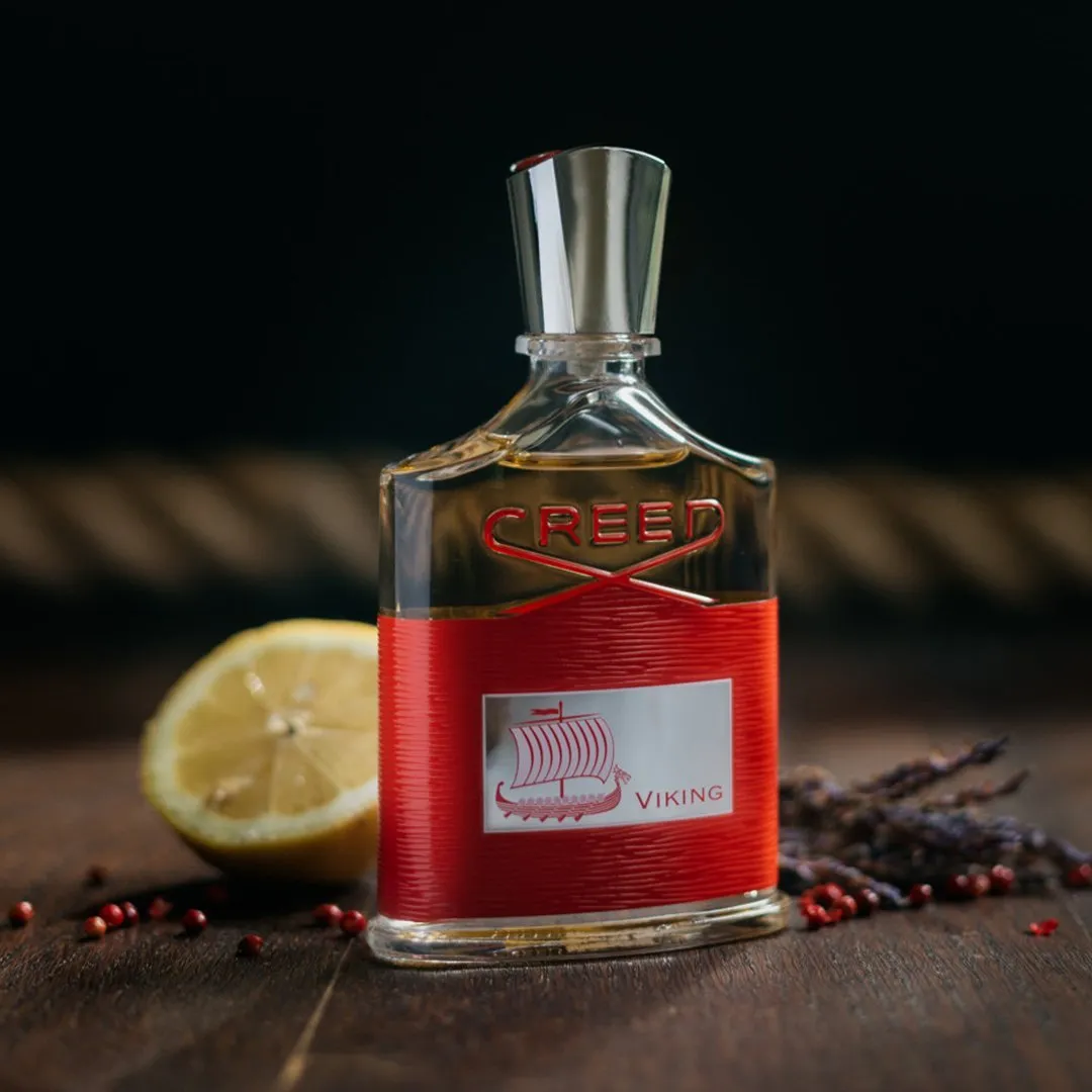 Creed Viking EDP For Men