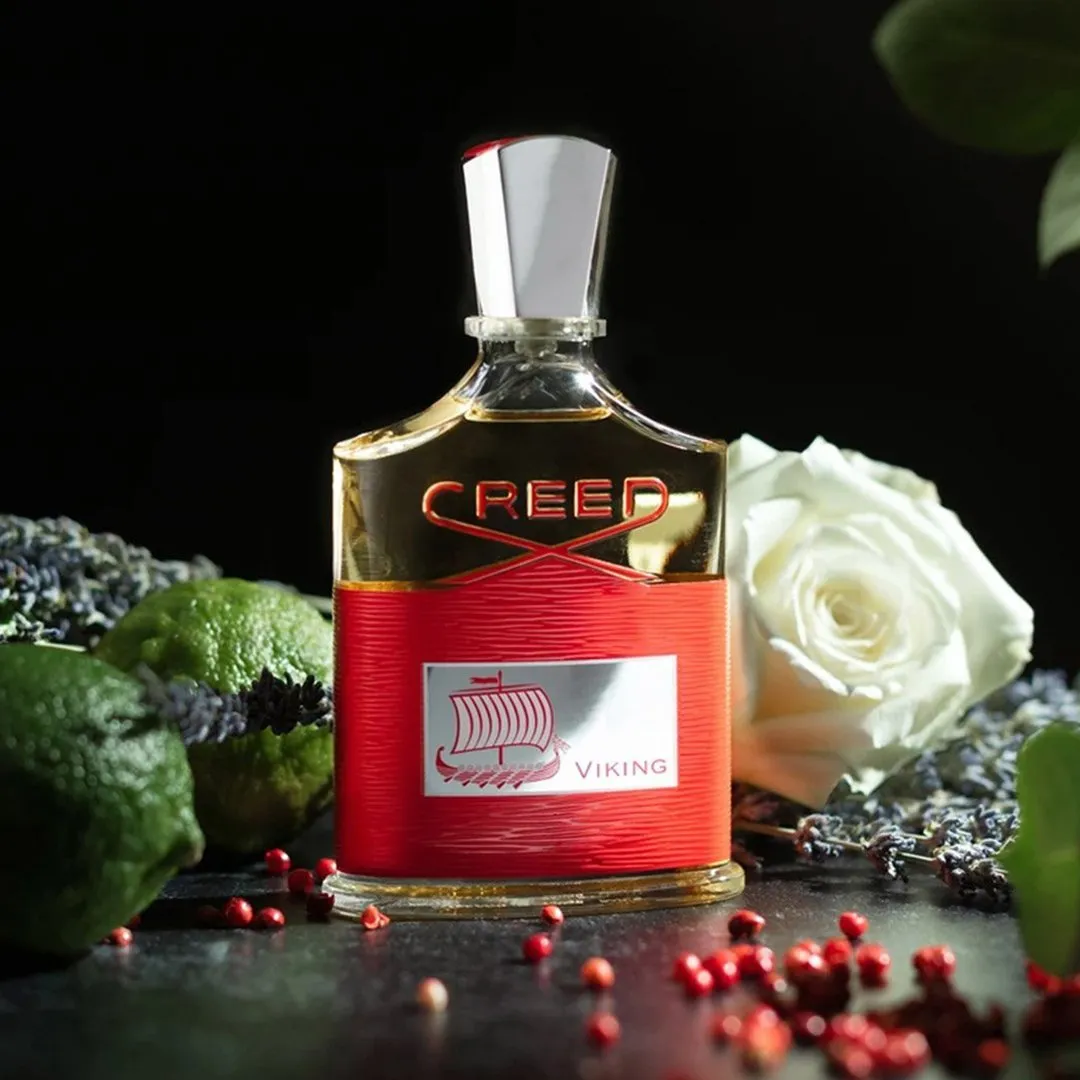 Creed Viking EDP For Men