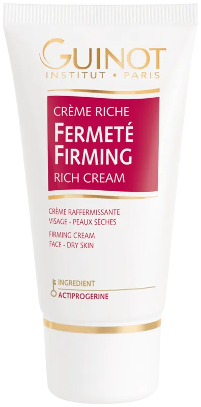 Crme Riche Fermet Lift