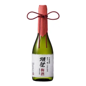 Dassai 23 Umeshu Plum Sake - 720ml