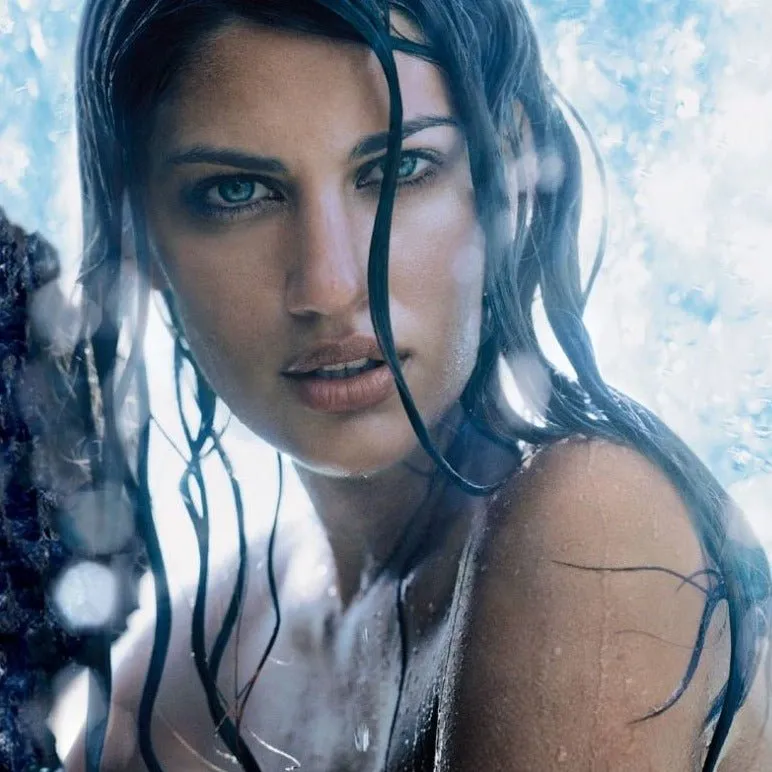 Davidoff Cool Water EDT For Women