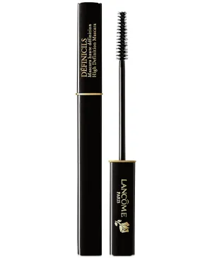 Dfinicils High-Definition Mascara