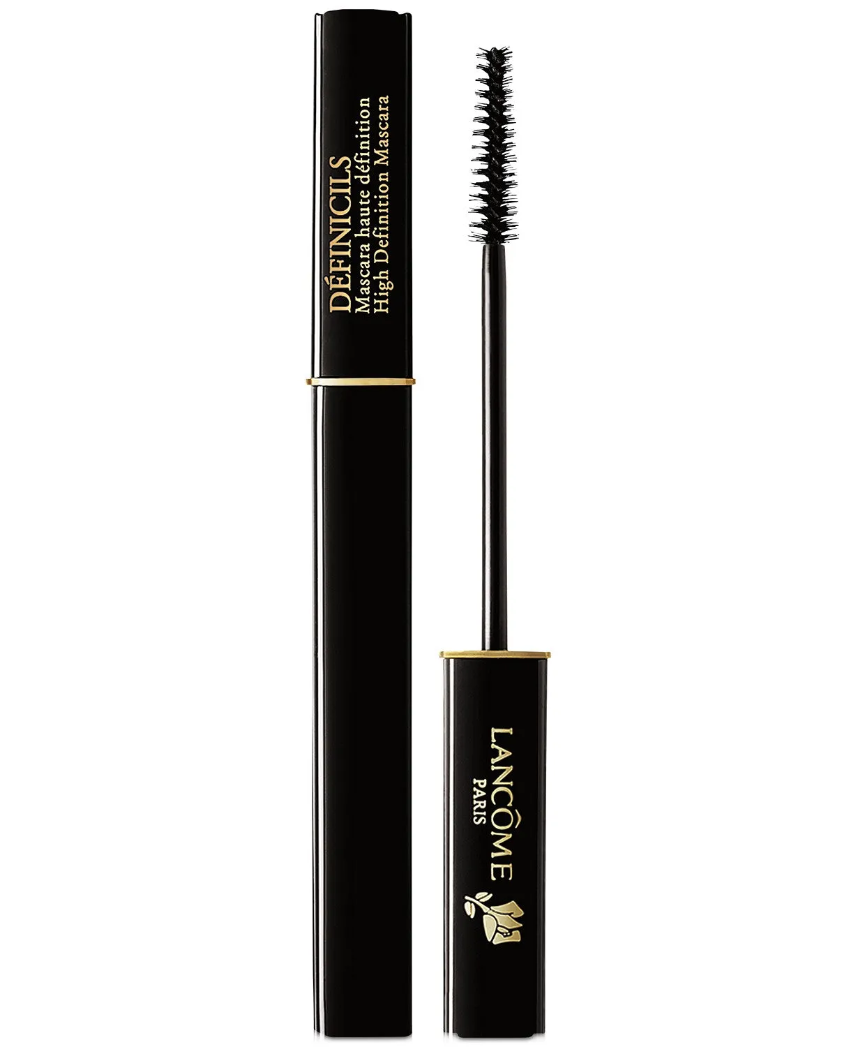 Dfinicils High-Definition Mascara