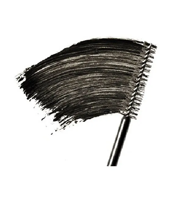 Dfinicils High-Definition Mascara