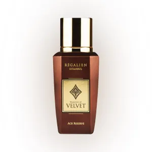 DIAMOND OF VELVET 50ML