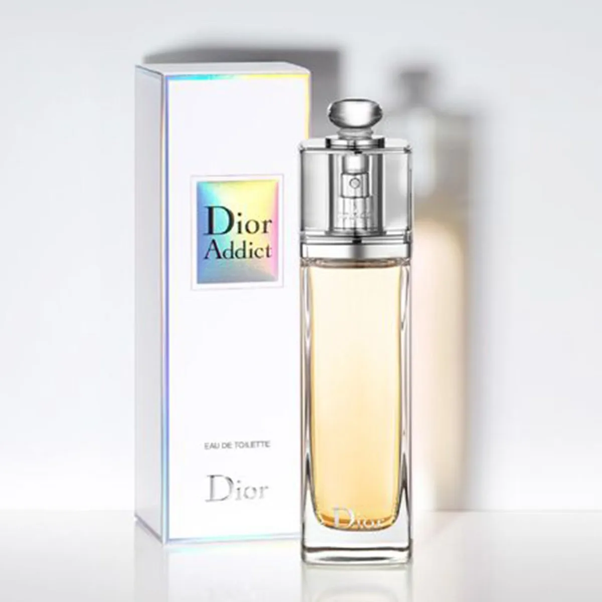 Dior Addict EDT For Women