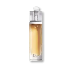 Dior Addict EDT For Women