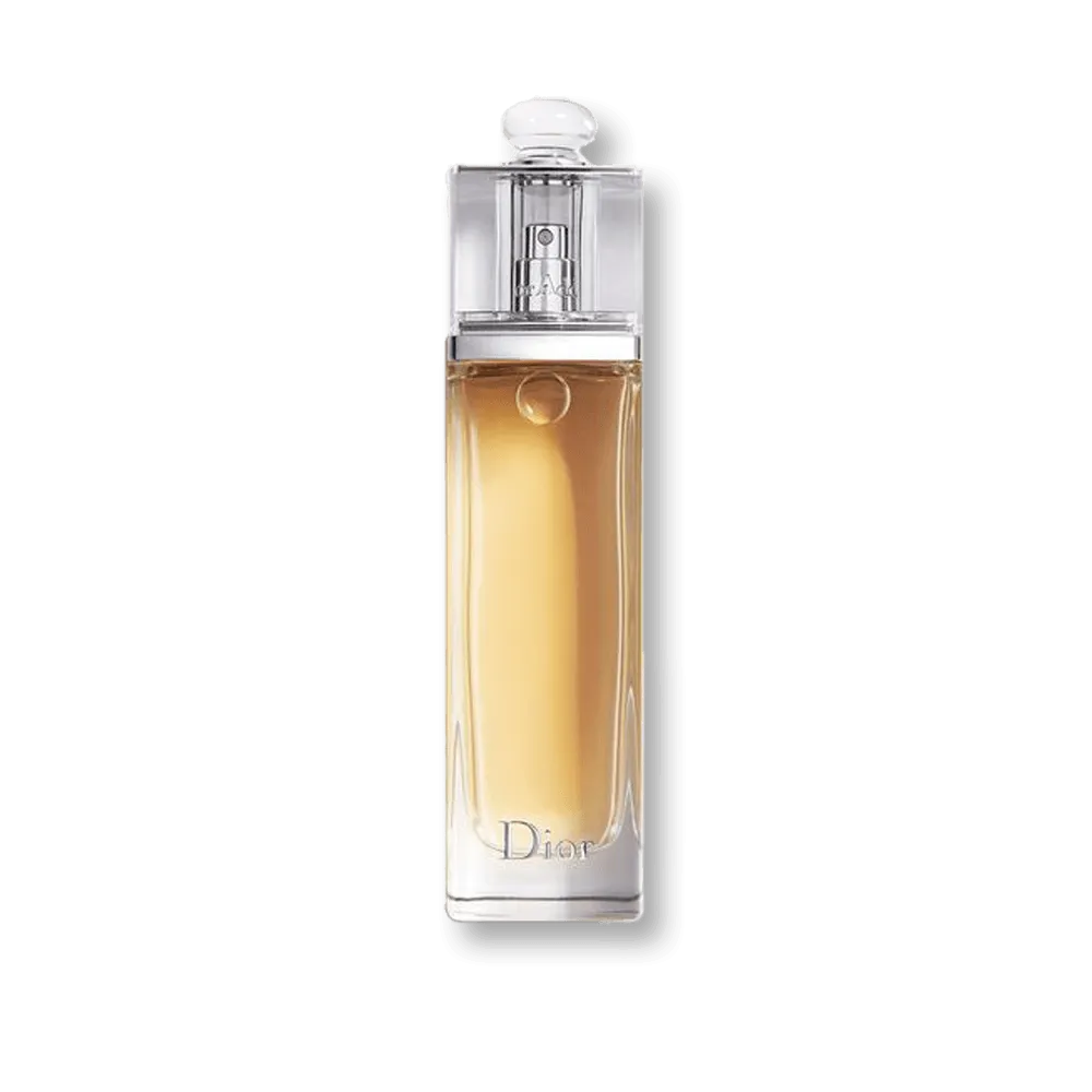 Dior Addict EDT For Women