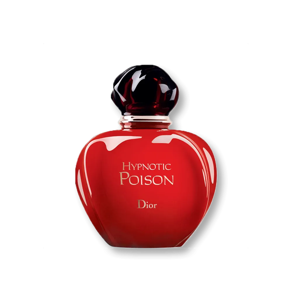 Dior Hypnotic Poison EDT