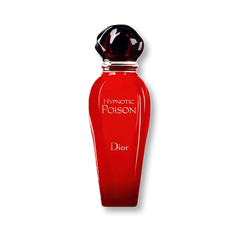 Dior Hypnotic Poison EDT