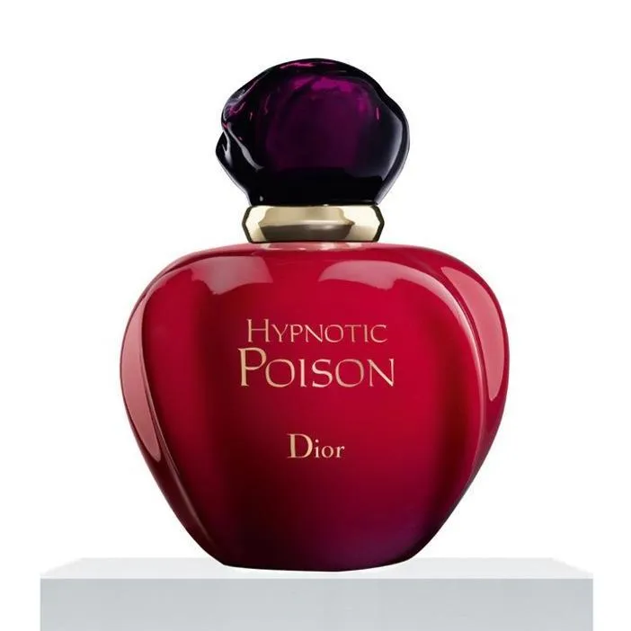 Dior Hypnotic Poison EDT