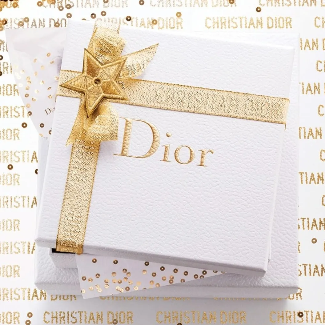 Dior J'adore EDP
