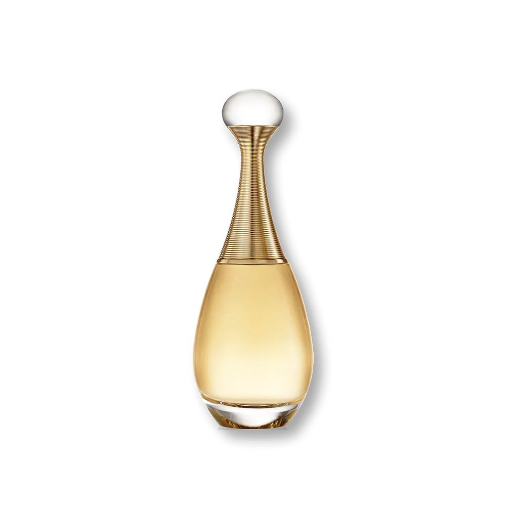 Dior J'adore EDP