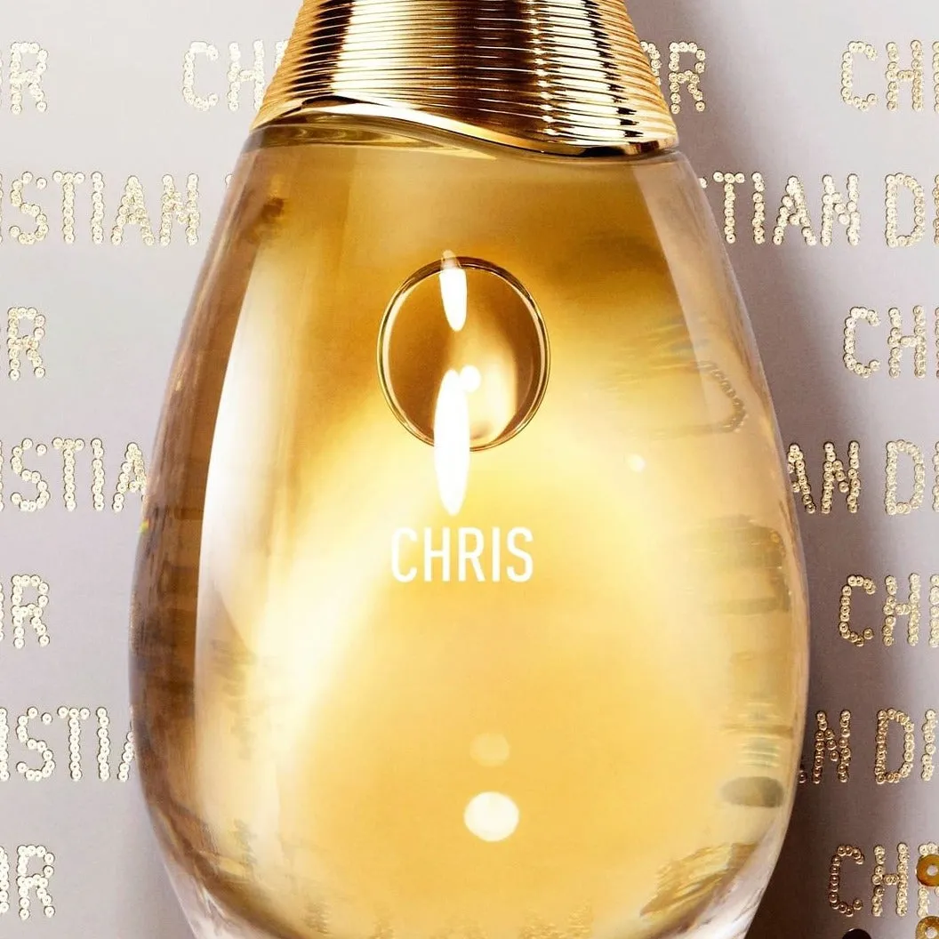 Dior J'adore EDP