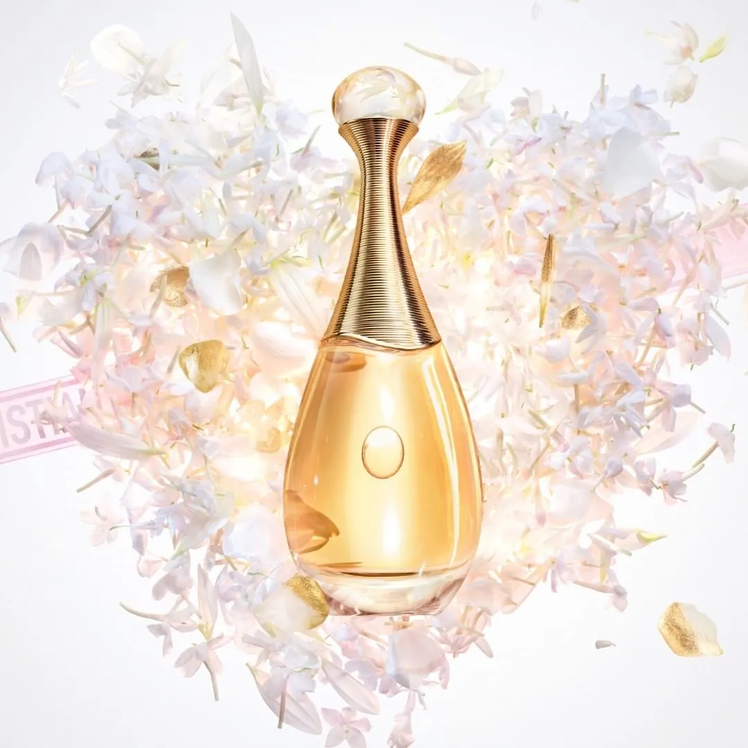 Dior J'adore EDP