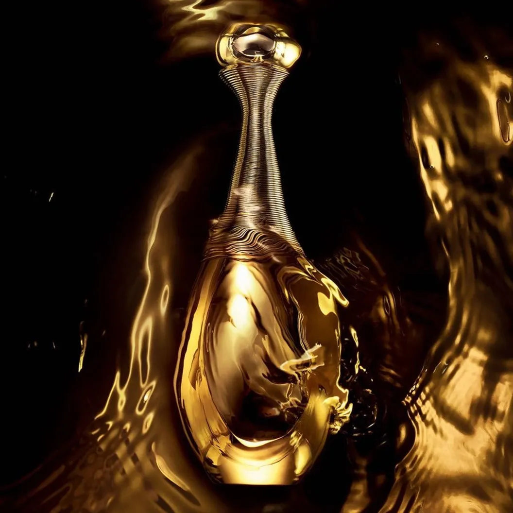 Dior J'adore EDP