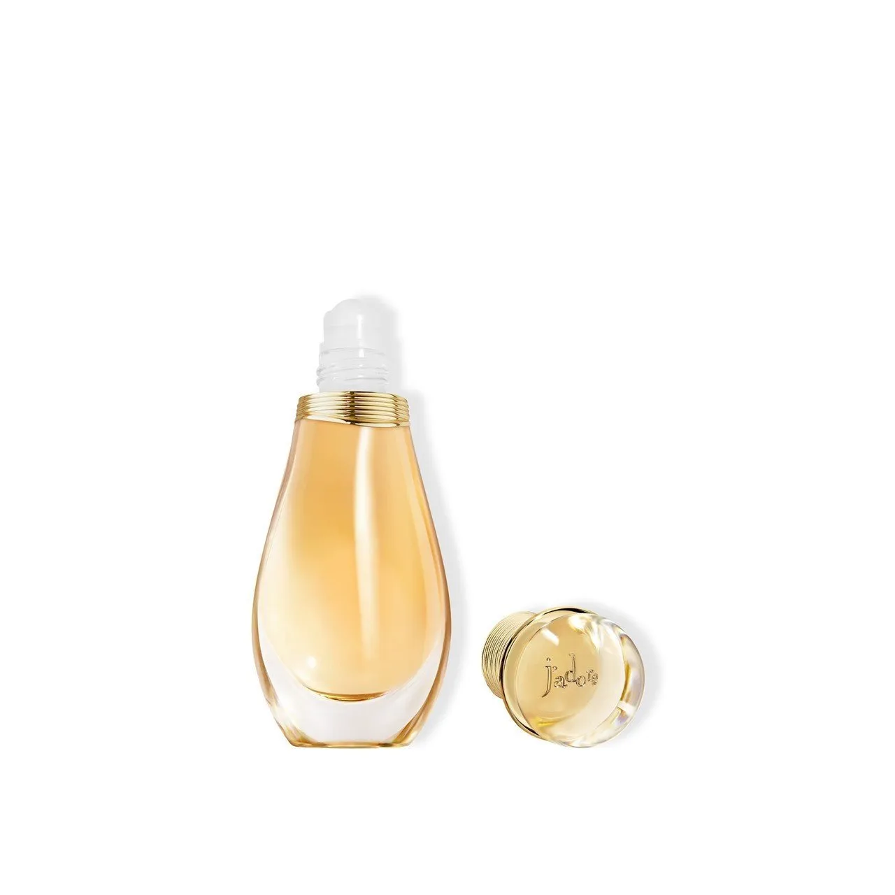 Dior J'adore EDP