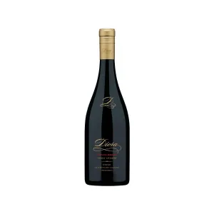 DIORA Three Crowns Estate Vineyard Syrah 19 (750mL)
