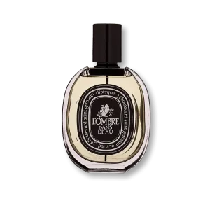 Diptyque L'Ombre Dans L'Eau EDP