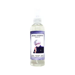 *DISCONTINUED* Inumaki - Air Freshener
