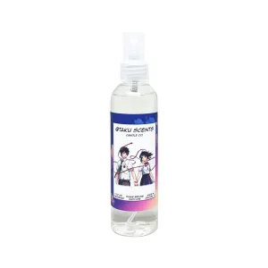 *DISCONTINUED* Mitsuha and Taki - Air Freshener