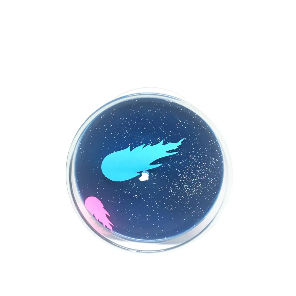 *DISCONTINUED* Mitsuha and Taki