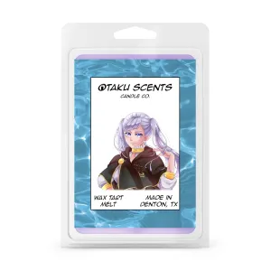 *DISCONTINUED* Noelle - Wax Melt