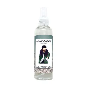 *DISCONTINUED* Overhaul (Chisaki) - Air Freshener