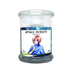 *DISCONTINUED* Yun