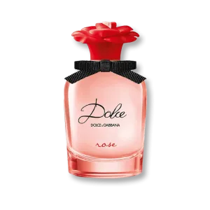 Dolce & Gabbana Dolce Rose EDT