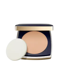 Double Wear Stay-in-Place Matte Powder Foundation